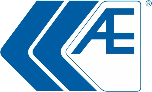 AE