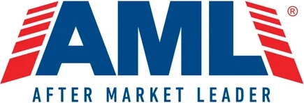 AML