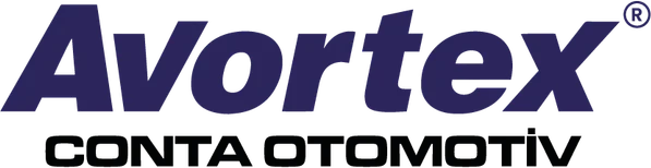 AVORTEX