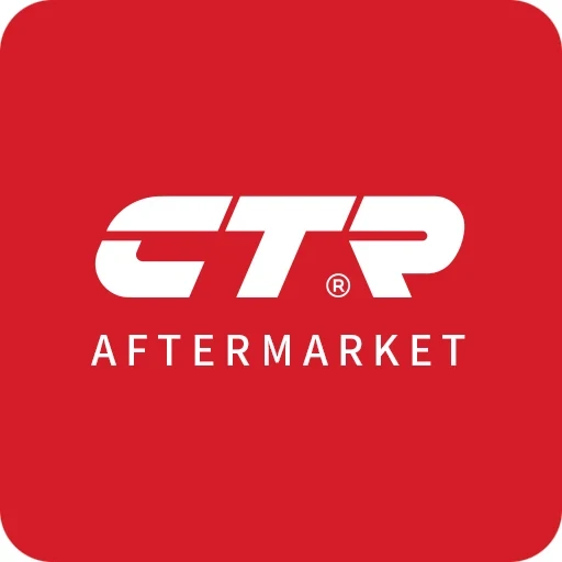 CTR