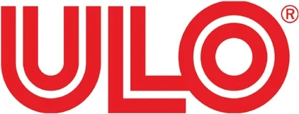 ULO