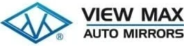 VIEWMAX