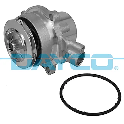 Devirdaim GOLF7-A3-LEON - Passat - Tiguan 1.6-2.0 TDİ 2013 Clha / B - Dcxa - CRLB - Cuvc - Crka - CRKB - Cxxa Soketsiz Clha / B - Dcxa - CRLB - Cuvc - Crka - CRKB