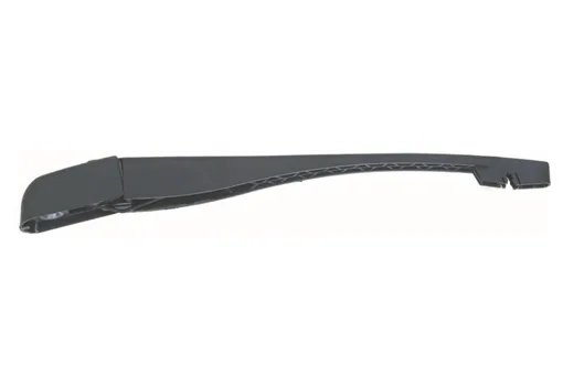 Arka Silecek Kolu Corsa C - COMBO