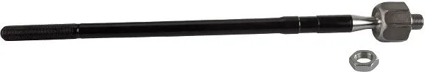 Rot Mili TRANSIT Eski Model 2.4 2.5 1985-1990 TRANSIT T15 T12 1991-2000