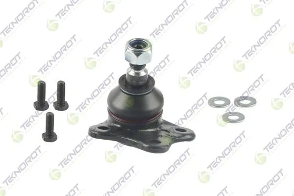 Rotil Alt Sol VW - Skoda - Seat - Audi - GOLF4-BORA - A3-Toledo 1997