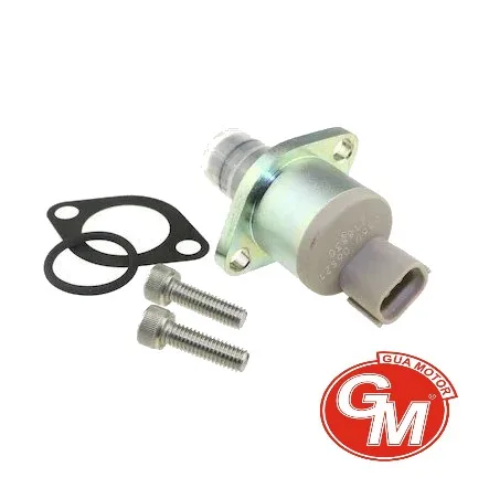 Mazot Pompa Müşür JUMPER - BOXER 120 DUCATO 100 TRANSIT 06>2.2HDİ - Tdci