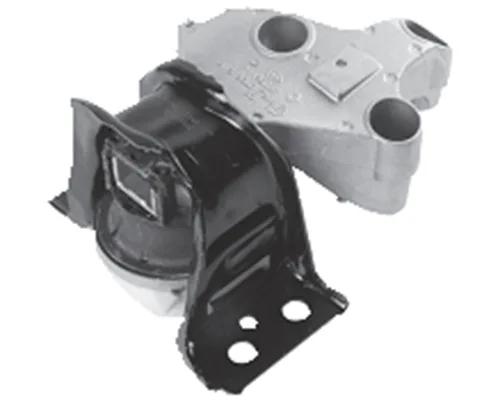 Motor Takozu Kangoo 3 2008 1.5 DCİ