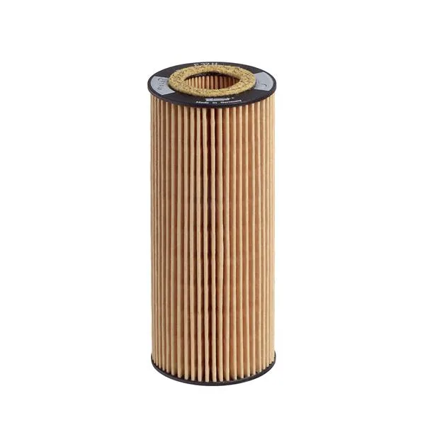 Yag Filtresi BMW M47 E87 E46 E90 E91 E60 E61 E65 E83