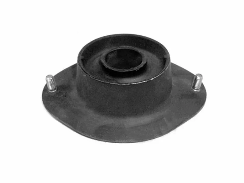 Amortisör Üst Kule Takozu Opel ASTRA F 1991-1998