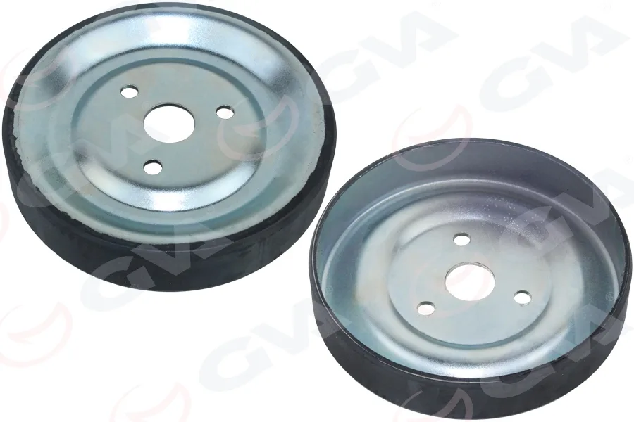 Devirdaim Kasnagı Opel Grandland Peugeot PARTNER - BERLINGO - P207-P208-P308-P508-RCZ-3008-P5008 Citroen C3-C4-C5-DS3-DS4-DS5 1.4 16V Vti 1.6 Vti - THP . BMW N13 F20 F21 F30 F31 F35