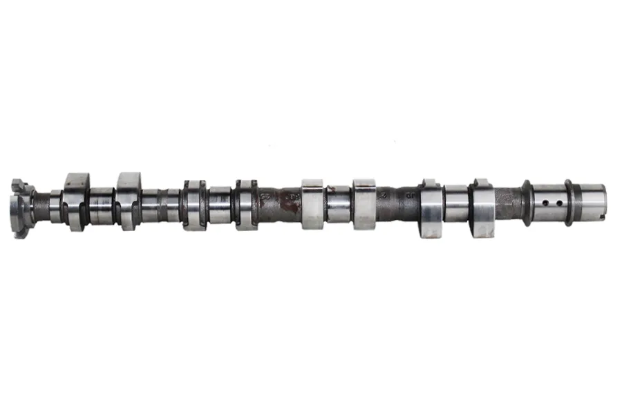 Eksantrik Mili Emme Insignia A - CRUZE - AVEO 1.6-1.8 A16XER - A16LET - A18XER - B18XER - LDT - LDE-2H0