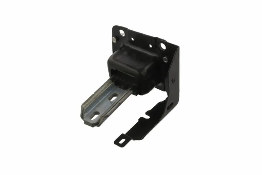 Motor Takozu P207 2006 P1007 2007 C3 1 2002 C3 2 - C3 Picasso - DS3 2009 1.6 HDİ - Vti