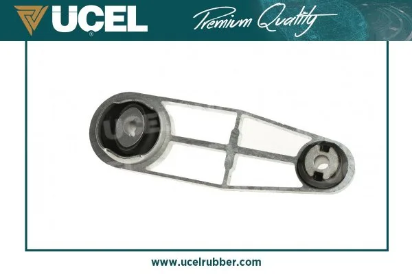 Motor Takozu Arka Renault Clio 3 2005-2012 Megane 2 2002-2008 Modus 2004 Scenic 2 2003 Dacia Logan 2006 Sandero 2008 1.4 K4J 1.5DCİ K9K 1.6 K4M Dolgusuz