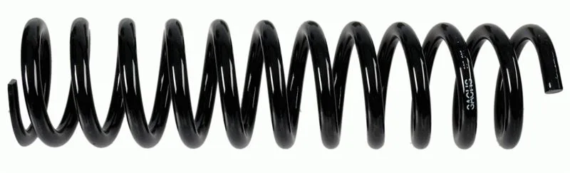 Helezon Yay On 438MM Mercedes E - CLASS W124 S124 C124
