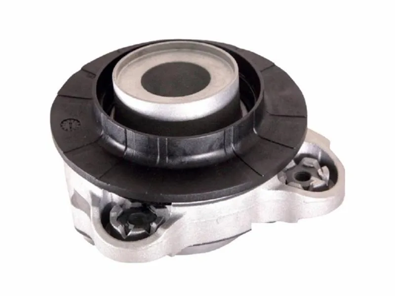 Amortisör Takozu Sol DUCATO 3 - 4 - BOXER 3 - 4 - JUMPER 3 - 4 2014 EURO5