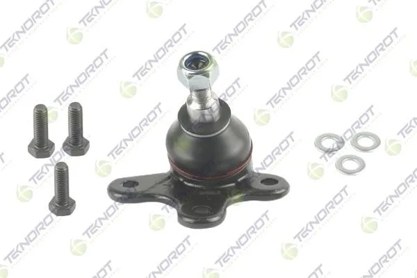 Rotil Kiti Ön Sağ AROSA-1997-2004-VW - LUPO-1998-2005-VW - Polo 6N1 -1994-2001