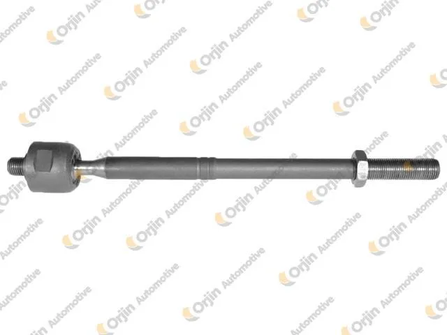 Rot Mili Sag / Sol Connect 2013 Focus 3 Focus 3 Cmax 2011 Kuga 2013 Volvo V40 2012 C30 2006-2012 C70 2 2006-2009 S40 2 2004 V50 2004-2012
