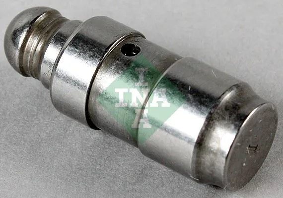 Supap Itıcısı Mercedes OM651 X204 W176 W246 C117 W205 W212 C218 W639 W447 B906 B907 B910 (8 Adet)