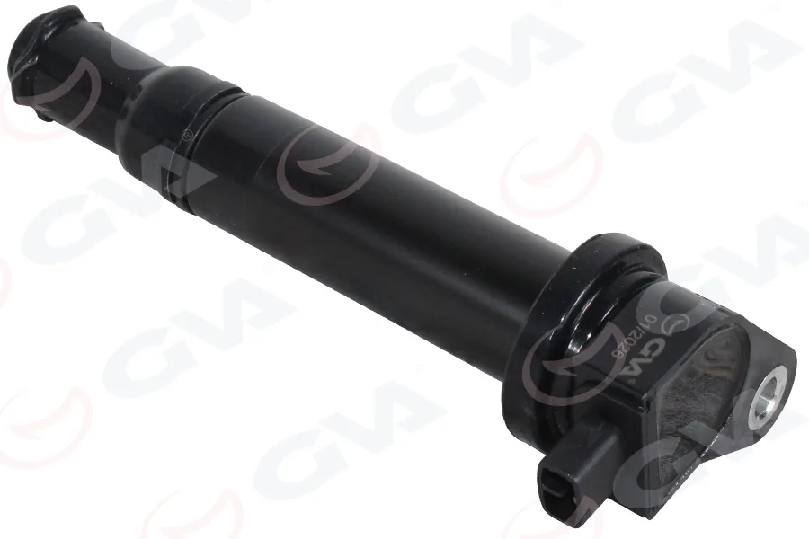Ateşleme Bobini Hyundai ACCENT Era 1.6L G4ED 2006-2010 KIA RIO 1.6L G4ED 2005-2010