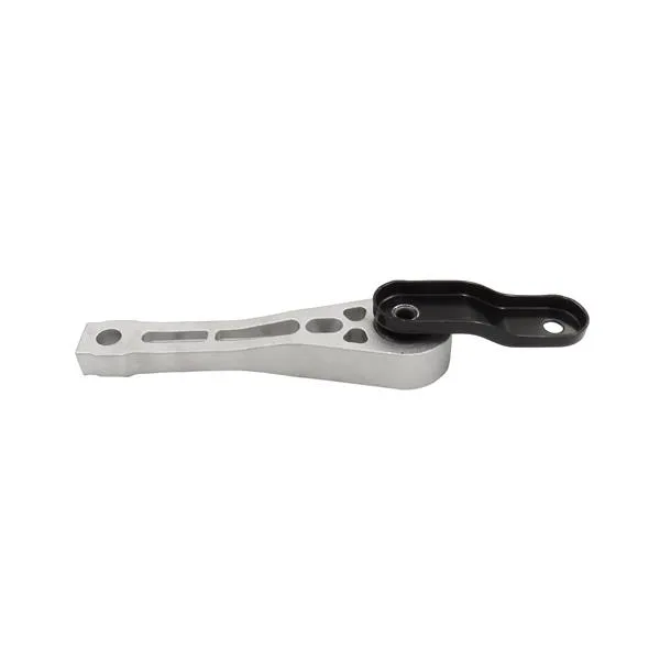 Sanziman Takozu VW - Skoda - Seat - Audi GOLF5-GOLF6-JETTA - Passat - CADDY - A3-LEON BJB - BLS - Bgu - Bse - BKD - Cayb - Cayc 1.6-1.9 TDI-2.0 TDI 2004