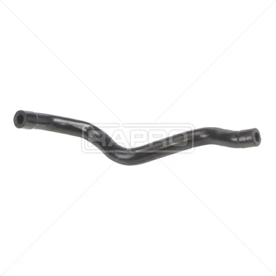 Hava Tahliye Pıpo Hortumu Mercedes M112 M113 W202 W203 C209 A209 W210 W211 W220 W163 W463