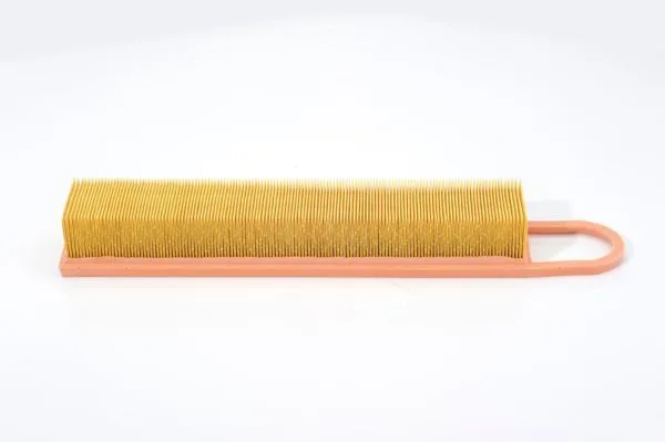 Hava Filtresi Psa P207 2007-2013 P208 2012-2019 P308 2007-2014 P508 2010-2018 P2008 2013-2019 P3008 2009-2016 P5008 2009-2017 PA Rtner BERLINGO 2009-2016 C3 2008-2016 C4 2008-2016 1.4-1.6 16V Vti . Mini N12 R55 R56 R57 R58 R59 R60 R61