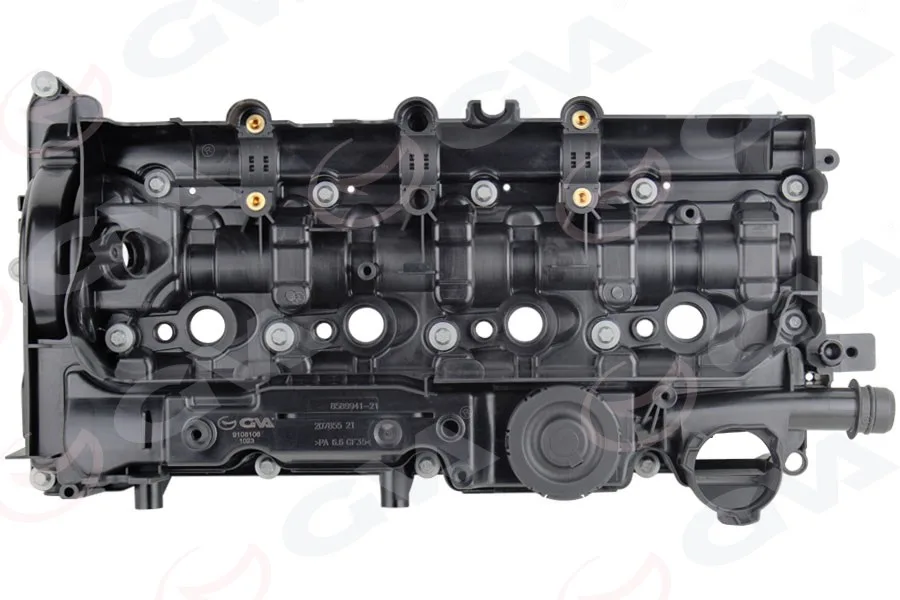Kulbutor Kapagı BMW N47N F20 F21 F22 E90 E91 E92 E93 F30 F31 F34 F32 F33 F36 F07 F10 F11 E84 F25 F15