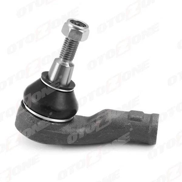 Rot Başı Land Rover Discovery 3 - 4 L319 2009-2018
