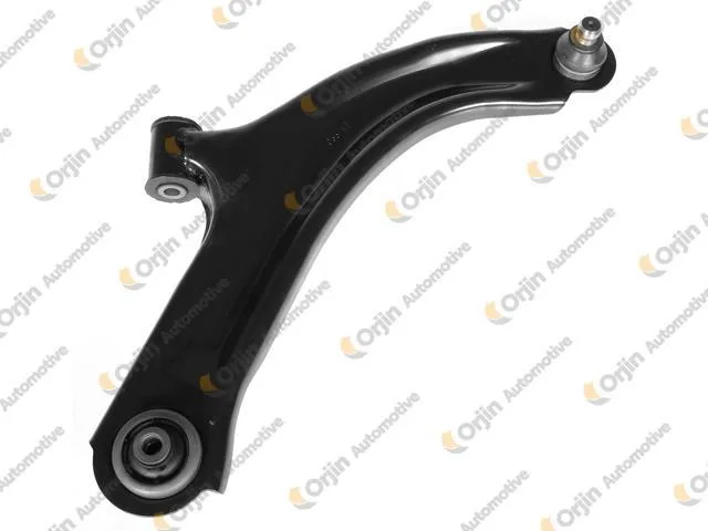 Salıncak Sağ Komple Clio 3 2005 Modus 2004 Micra 2004 18MM