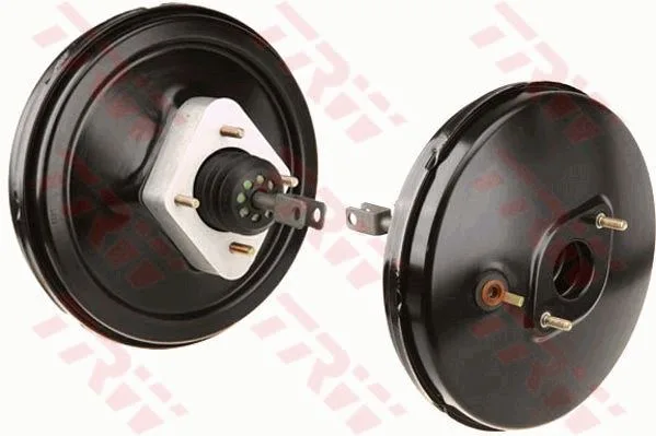 Fren Servosu Westinghouse BMW S50 S54 B32 Z3 E36