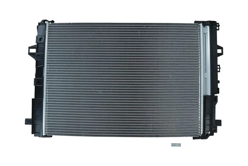 Klima Radyatoru Mercedes W176 W246 C117 X117 X156 Kurutuculu