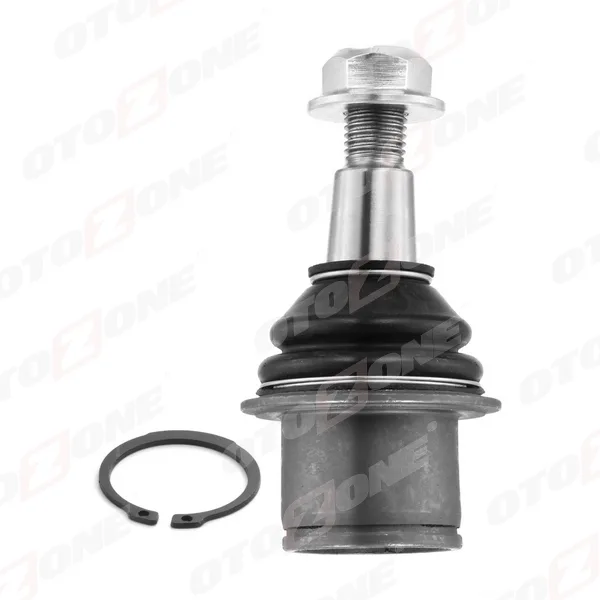 Rotil On Alt Land Rover Discovery 3 L319 Range Rover Sport 1 L320