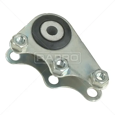 Şanzuman Takozu Sol New DUCATO - BOXER - JUMPER 2.2JTD-2.3 JTD 2006