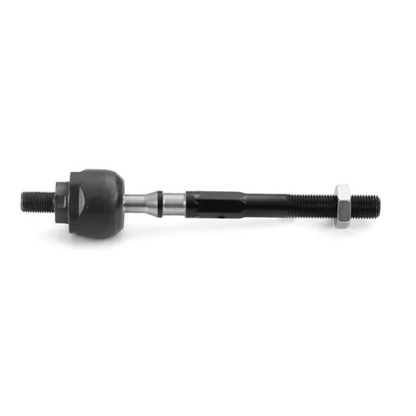 Rot Kolu Honda Civic 1.5L 1.6L D15 D16 Eg Eh 1992-1995 Integra 1.8L B18A DB 1989-1994 (2 Adet)