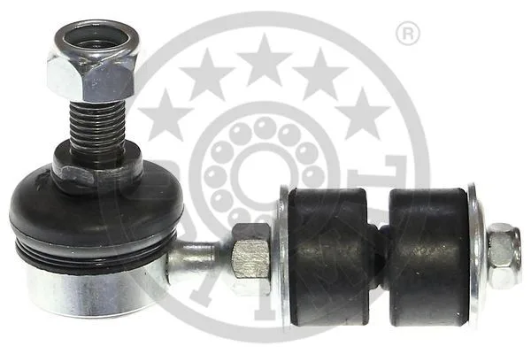 Z Rotu Vectra A 88-11-95 - ASTRA F 1992-1998 Calibra 1990-1997