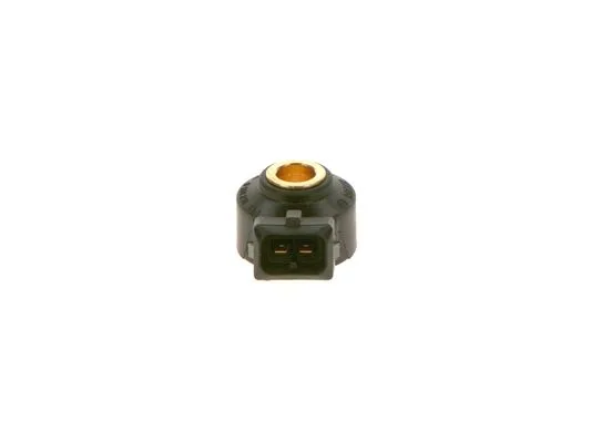 Vuruntu Sensörü ASTRA H - Vectra C - Zafira B 1.6-1.8 Xer P106-P206-P306-P307-P406-P407-PARTNER - BERLINGO - C3-C4-C5 1.4-1.6-1.8-2.0-2.2 C180 W203