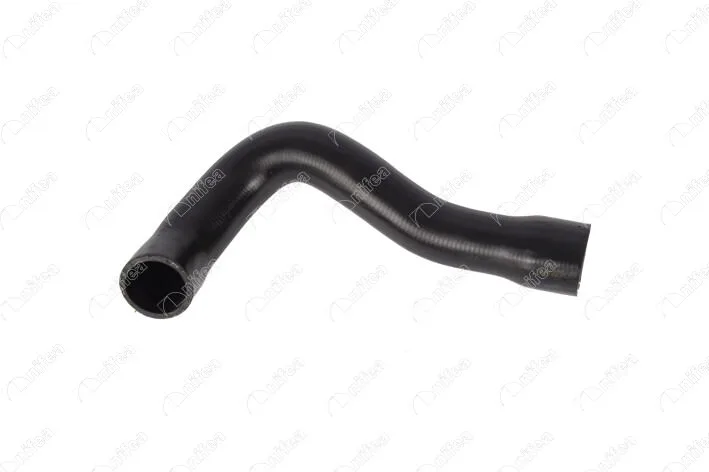 Radyator Hortumu Alt BMW M50 M52 E36