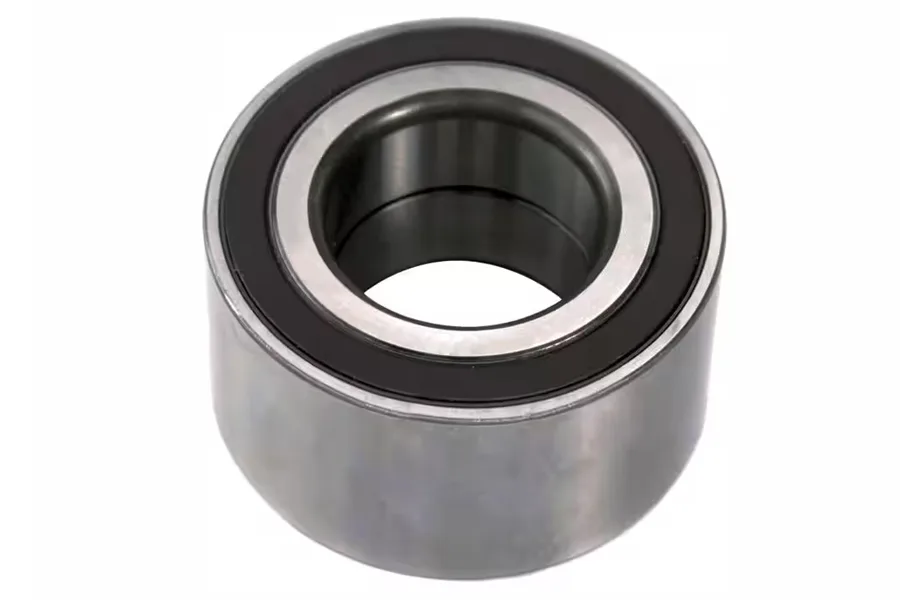 Teker Rulmani Ön Ford Connect 2002 39MMX39MMX74MM ABS
