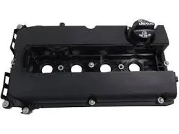 Külbütör Motor Üst Kapağı ASTRA H - ASTRA J - Insignia A - Cruze - Meriva 1.6-1.8 A16XER - Z16XER - Z16LET - Z18XE R - B16LES