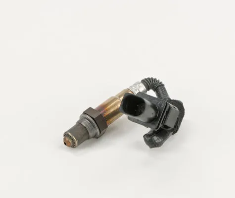 Oksijen Sensörü P207-P308-P508-P2008-P3008-C3-C4-C5-PARTNER - BERLINGO - DS3-DS4- 1.4-1.6 Vti Mini R55 R56 R57