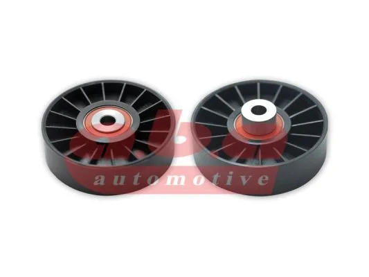 Alternatör Gergi Rulmani Brava - Bravo 1.4-1.8 16V 1995-2001 DOBLO - Albea - Punto 1.8 2010 Linea - Marea 1.8