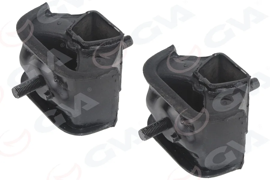Motor Takozu Dogan SLX (2 Adet)