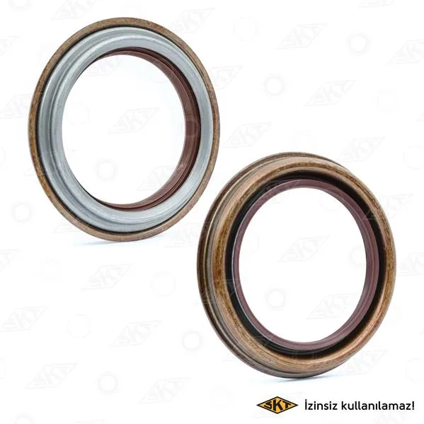 Arka Aks Kecesı TRANSIT V184 2001-2006 V347 2006-2014 2 4TDCI