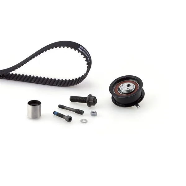Triger Seti CADDY - GOLF3-T4-Passat - A4-Toledo 1.9-1.9TDI Aaz - Afn - Ahu - Avg - ABL-1Y