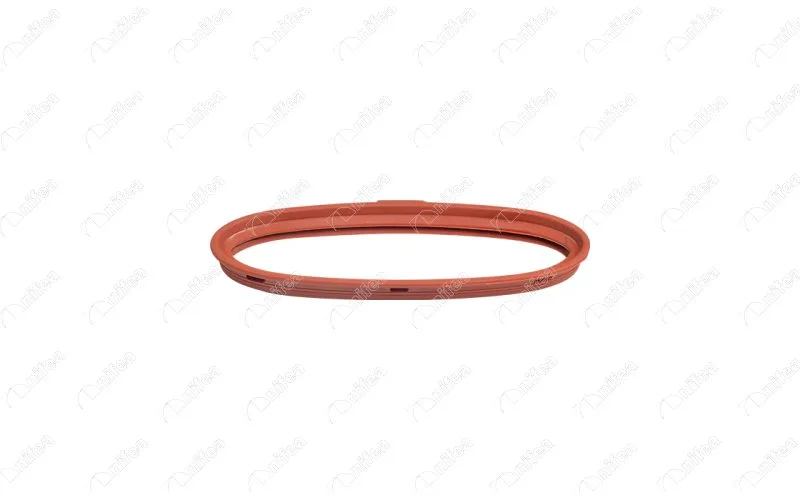 Hava Emıs Borusu Contası Mercedes OM642 W203 W204 W211 W212 W221 X204 W164 W463