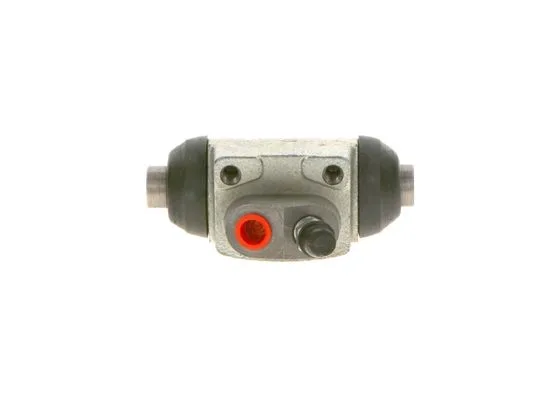 Fren Silindiri Sol Rover 25 1.4I 16V-1.6I 16V 2000-1945 1.8I 16V-2.0 V6 2000-2019.5MM