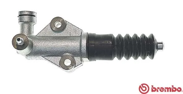 Hidrolik Debriyaj Alt Merkezi Punto EVO - Linea - FIORINO 1.4