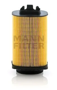 Hava Filtresi Mercedes M274 W204 W205 C205 W213 R172 X253
