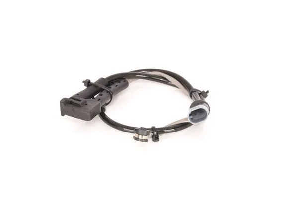 Balata Fısı On BMW F40 F52 F44 F45 F46 F48 F49 F39 . Mini F54 F60